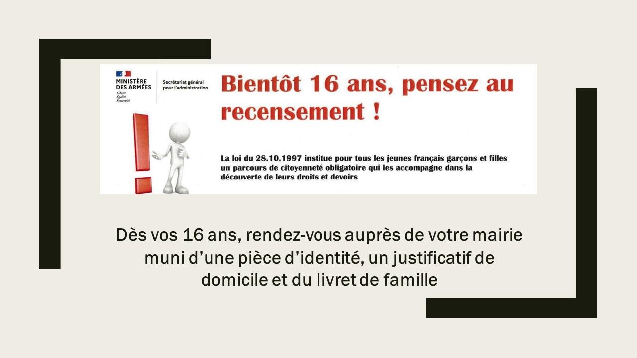 Slider_Recensement