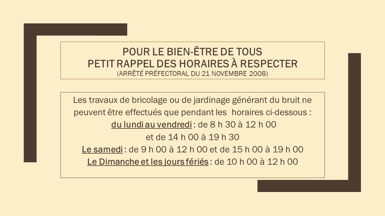Slider_horaires_à_respecter_pour_le_bien_être_de_tous -