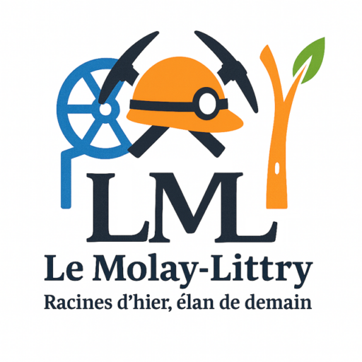 Le Molay-Littry