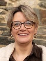 Élodie AGNES