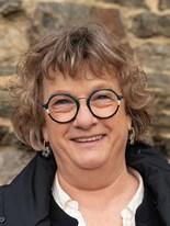 Catherine GODARD